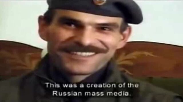 Video by Туземный совет трудящихся