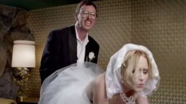 Banned Skittles Commercial
