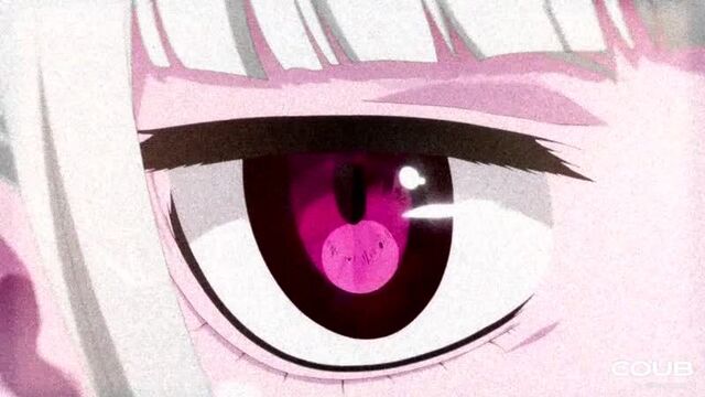 Mieruko-chan