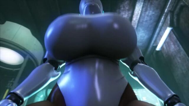 HAYDEE SEX SCENE (18+)