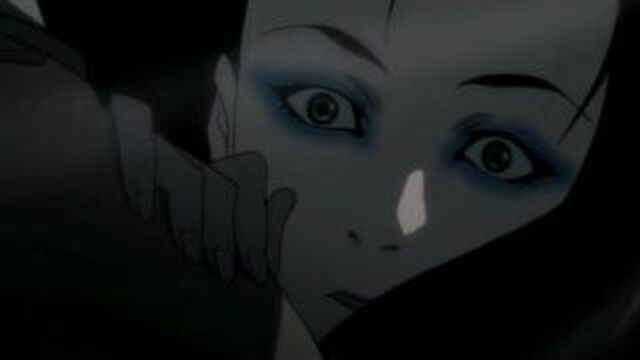 My Obsession [ AMV 720 \ 1280 \ HD \ ANIME CLIP \ BIG CONTEST ]