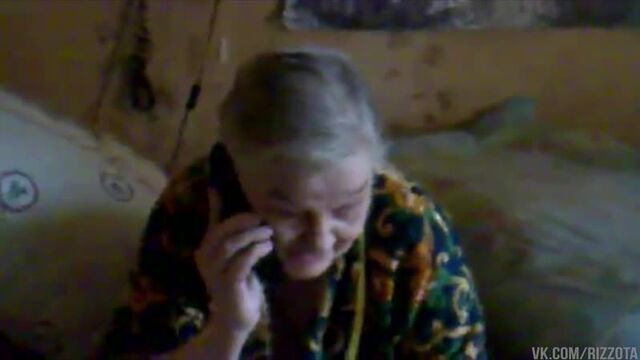 Я тебе ебальник набью, последний понедельник живёшь (RED21, Вова, Володя ржавый, Для ВП, На случай важных переговоров)