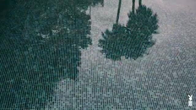 PLAYBOY - Paulina Franco by Ana Dias.mp4