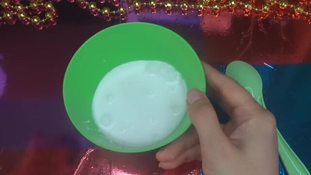 [Юлия Рай] 4 Лизуна из шампуня,мыла Слайм без клея/ с клеем Как сделать