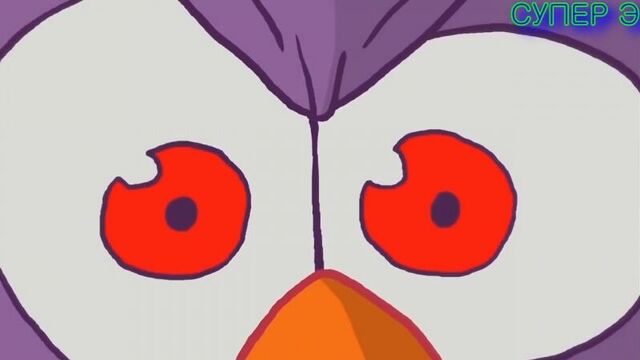 СМЕШАРИКИ RYTP 5