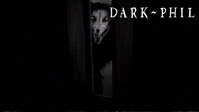 [DARK~PHIL] 3 СТРАШНЫЕ ИСТОРИИ ПРО ФАЙЛЫ СМЕРТИ