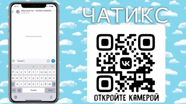 Я позволила папочке трахнуть мою попку MissLexa ПОРНО ФУЛЛЫ РОССИИ [хентай, секс, трахает, русское, инцест, домашнее] РОБИН ФУЛЛ
