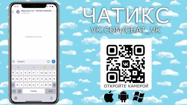 Тестируем с девушкой секс куклу Purple Bitch ПОРНО ФУЛЛЫ РОССИИ [хентай, секс, трахает, русское, инцест, домашнее] РОБИН ФУЛЛ