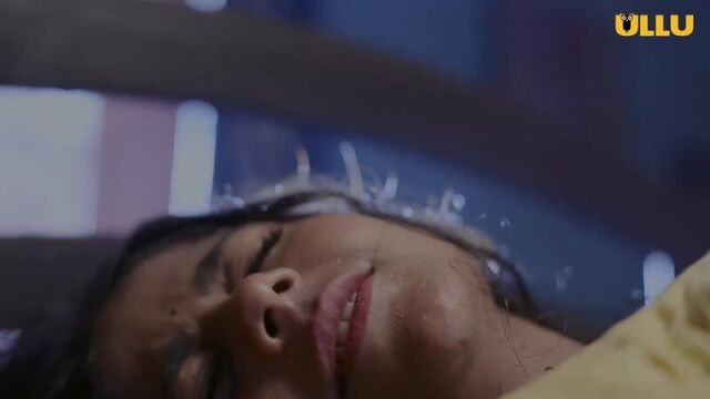 Charmsukh E02