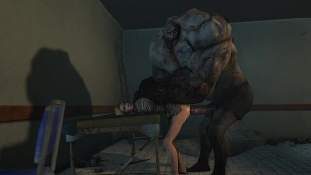 Asylum angle1
