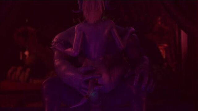 F95 18+ (porn warcraft porn wow rule34 xxx nsfw porn sfm porn draenei hardcore big dick warcraft r34 porn r34 варкрафт порно)