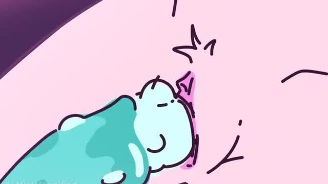 Tentacle
