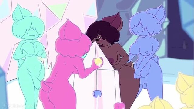 Light clone