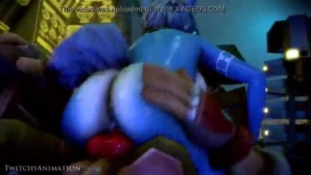YIFF 32