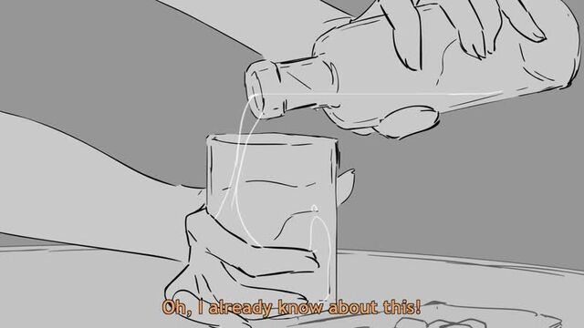 Yiff