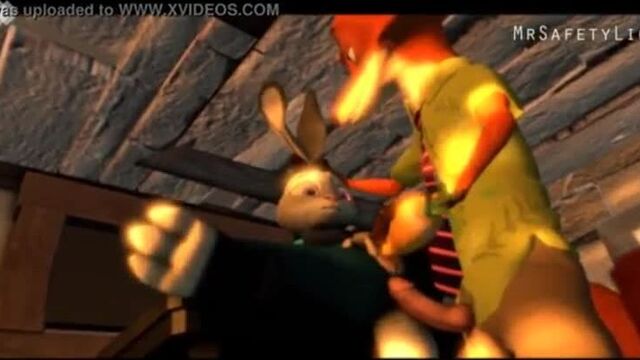 Furry yiff 4