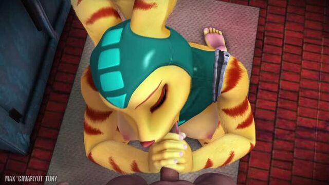 Furry yiff 10