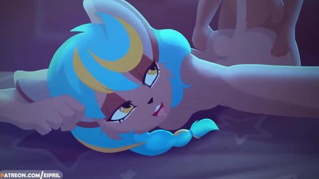 Furry yiff 31