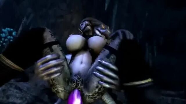 Furry yiff 57