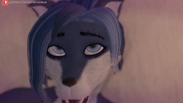 Furry yiff 138