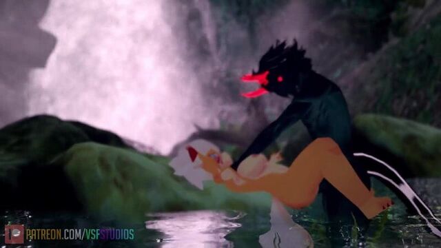 Furry yiff 169