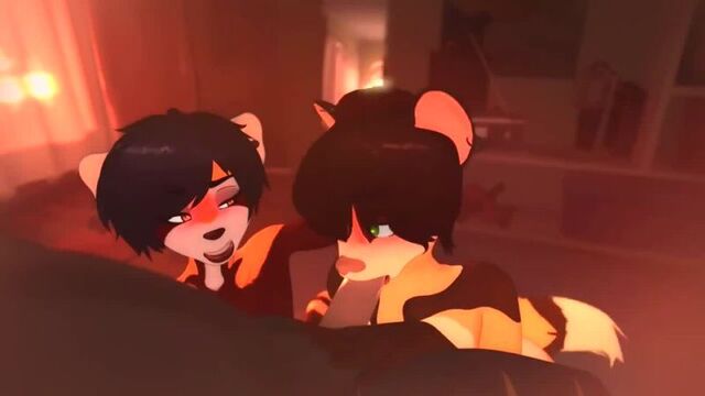 Furry yiff 184