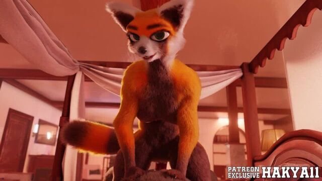 Furry yiff 198