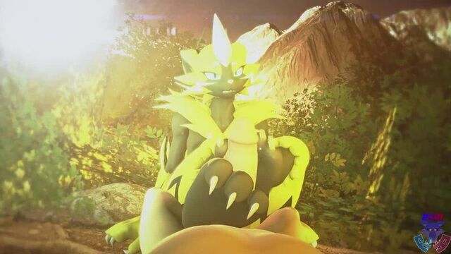 Furry yiff 315
