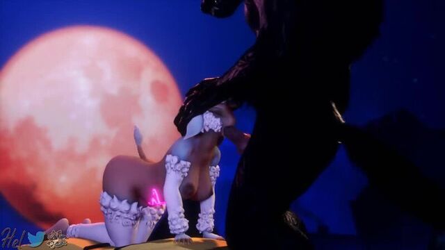 Furry yiff 316