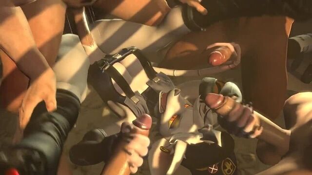 Furry yiff 327