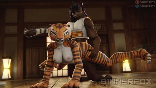 Kung fu girl game videos.