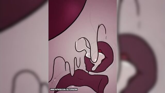 2d yiff by blitzdrachin furry porn Sex E621 FYE Straight scalie dragon girl Spyro r34 rule34
