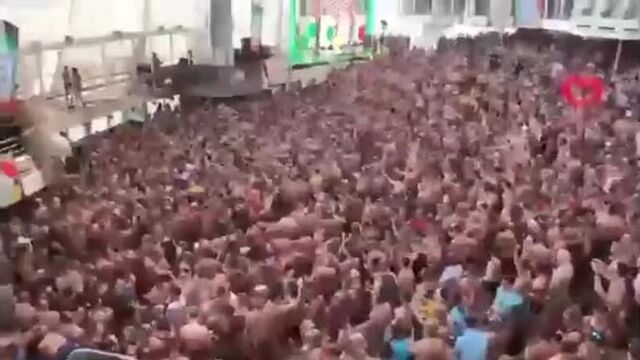 Голландский штурвал 2