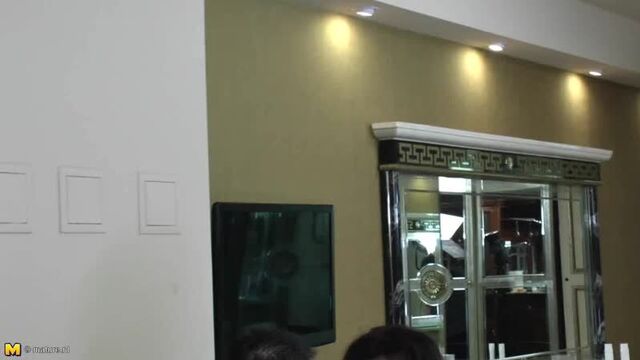 XXX.VIDEO 25