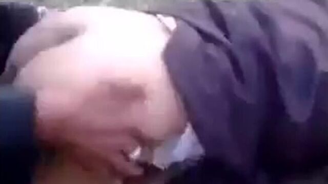 desi gay