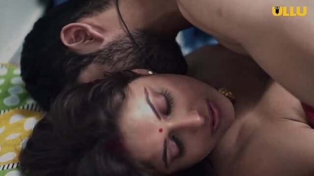 Charmsukh S01E22 Chawl House Part-3