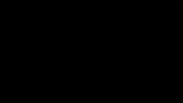 Sexxi Batman - Sexual Assault - Секси Бэтмен - Сексуальное Принуждение ( Rus, Оз.mp4