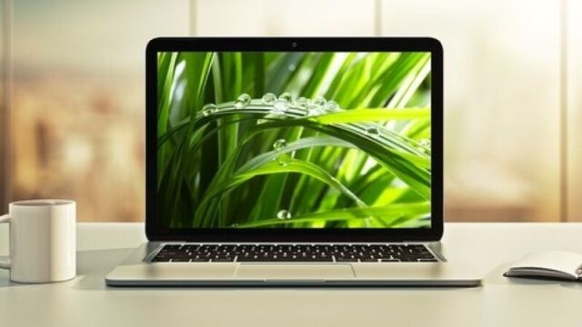 Spring и Hibernate для новичков - Урок 215. Set Up Dev Environment - Part 2