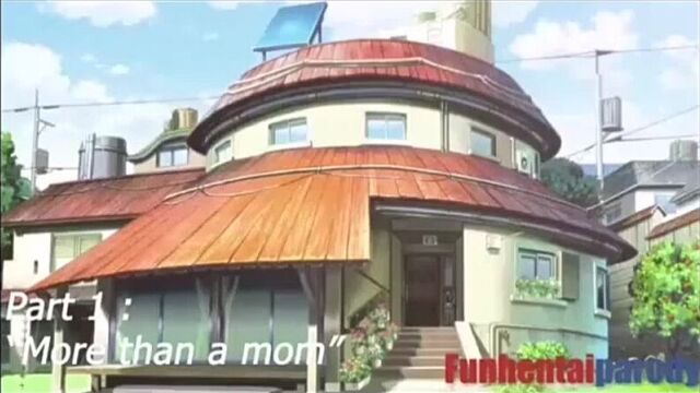 Boruto: Naruto Next Generations. Boruto Uzumaki. Hinata Hyuga. Animated Video Hentai.