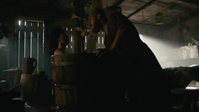 vikings sex scenes. викинги порно. секс сцены