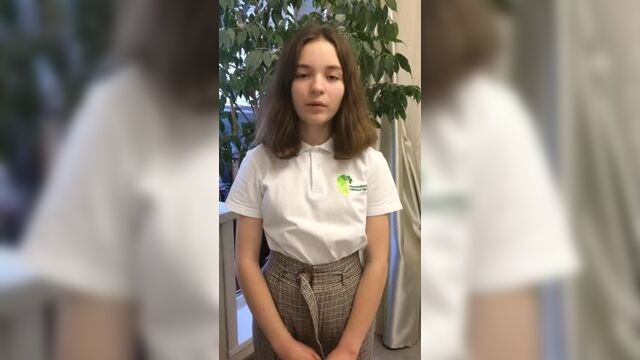 Светлана Шатунова