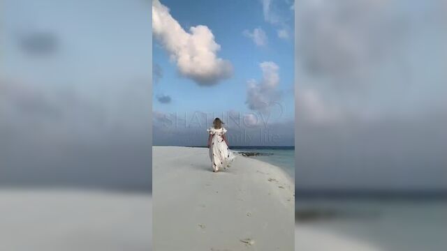 Светлана Шатунова — я жду тебя ❤️