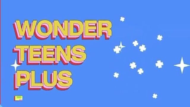 Pledis Audition