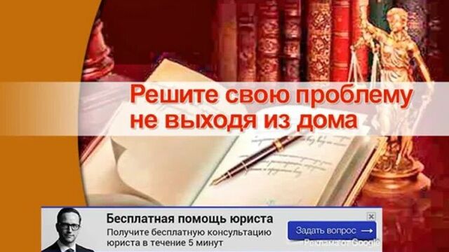 Возьму деньги в долг под проценты у частного лица в кирове без справок