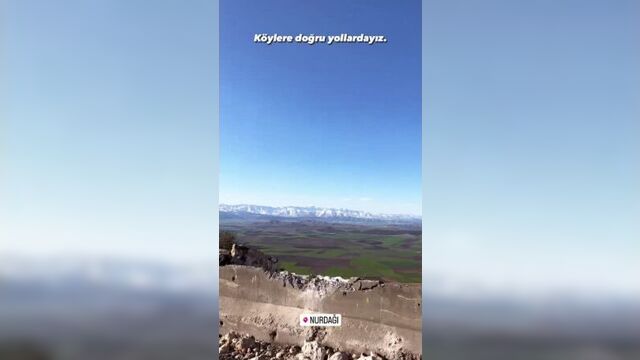 Video by Ибрагим Челиккол | Ibrahim Celikkol | Kus Ucusu