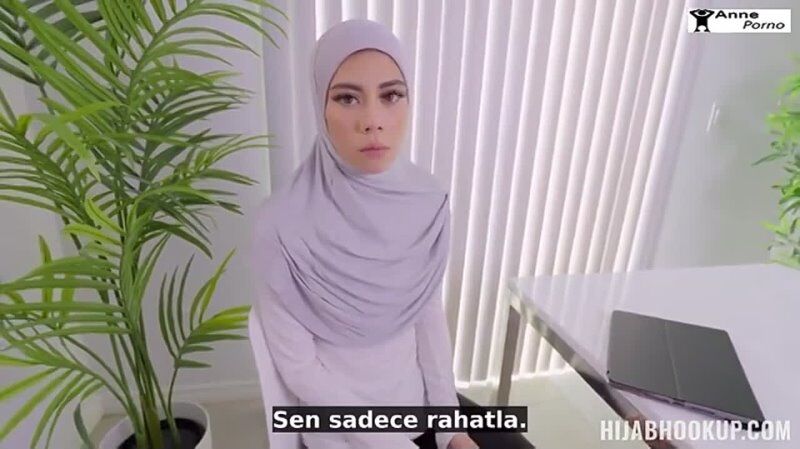 Hijabhookup — ImgHub.ru
