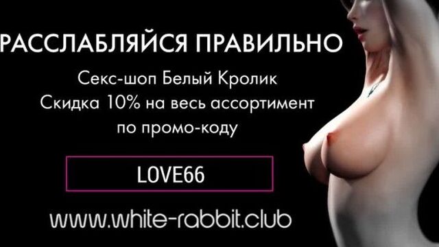 Молодые любовники и секс на первом свидании [HD 1080 porno , #Молодые #Русское порно]