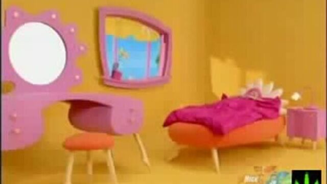LazyTown Remix смотреть всемЁ порно видео со стефаниё Я ржал минут 40 xD