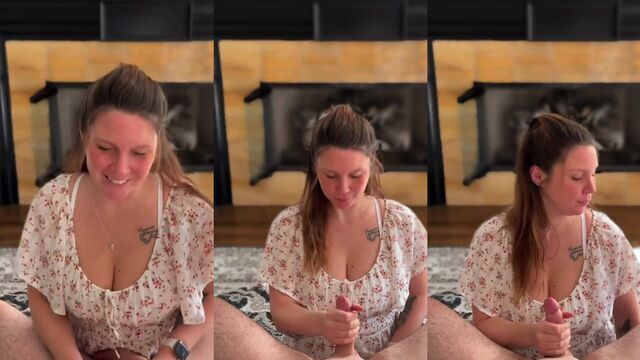 HailleyStorm nude