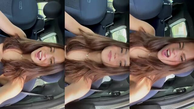 Lauren111 nude